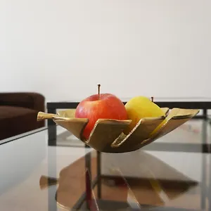 Zieglergasse Apartment