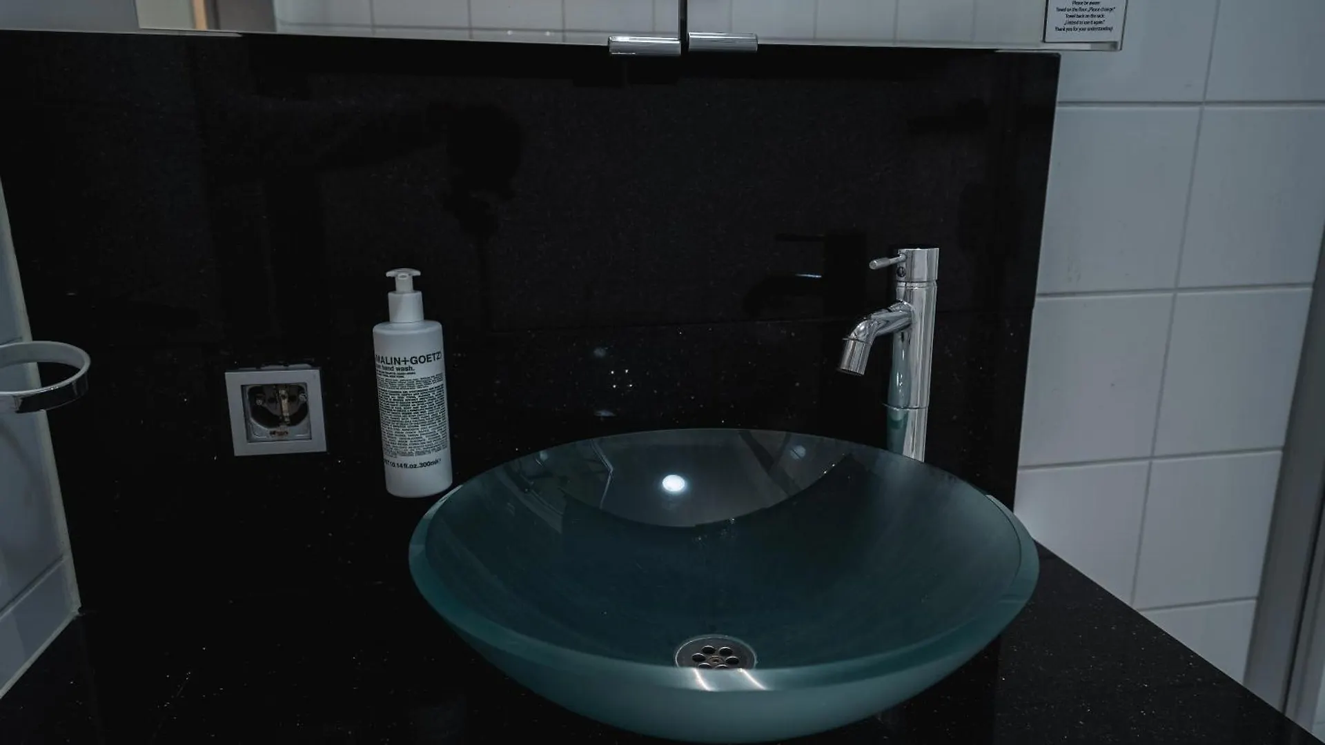 Eqbase Vienna City Apartments Stock 4
